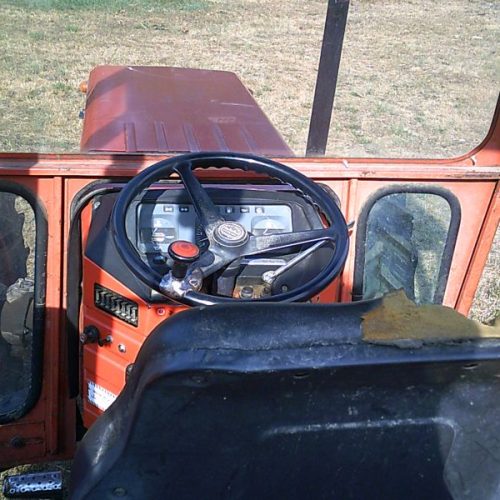 carraro 720